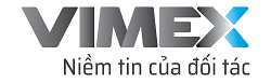 bomdinhluong.net